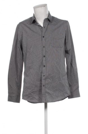 Férfi ing Dressmann, Méret L, Szín Sokszínű, Ár 2 809 Ft