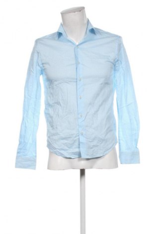 Férfi ing Dressmann, Méret S, Szín Sokszínű, Ár 2 539 Ft