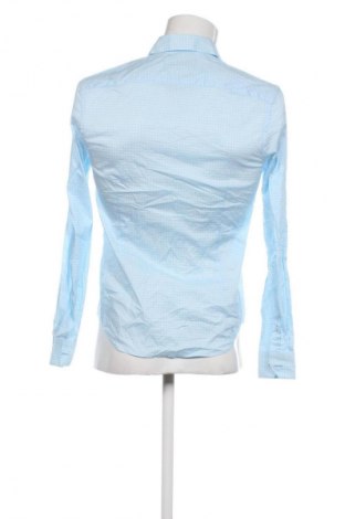 Férfi ing Dressmann, Méret S, Szín Sokszínű, Ár 2 539 Ft