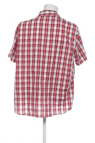 Férfi ing Dressmann, Méret XXL, Szín Sokszínű, Ár 4 979 Ft