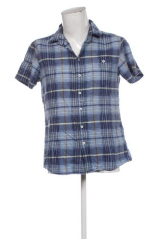 Férfi ing Dressmann, Méret M, Szín Sokszínű, Ár 4 679 Ft