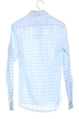 Férfi ing Dressmann, Méret S, Szín Sokszínű, Ár 7 479 Ft