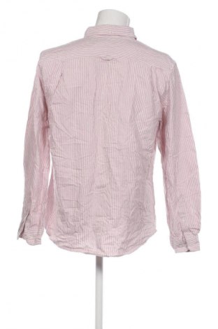 Férfi ing Dressmann, Méret XL, Szín Sokszínű, Ár 3 029 Ft