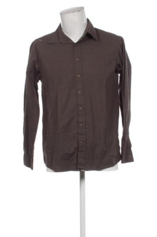 Мъжка риза Duke Of Dunkan, Размер M, Цвят Зелен, Цена 10,22 €