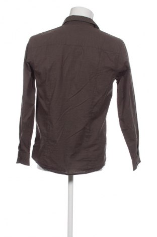 Мъжка риза Duke Of Dunkan, Размер M, Цвят Зелен, Цена 10,22 €