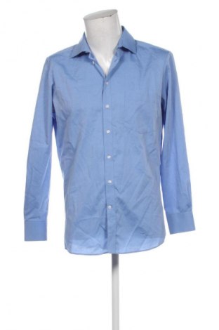 Pánská košile  Dunmore, Velikost M, Barva Modrá, Cena  249,00 Kč