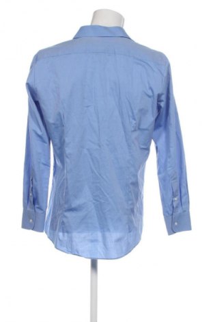Pánská košile  Dunmore, Velikost M, Barva Modrá, Cena  249,00 Kč