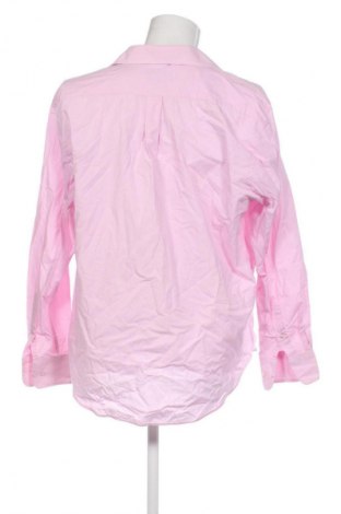 Férfi ing Dunnes, Méret XXL, Szín Rózsaszín, Ár 5 899 Ft