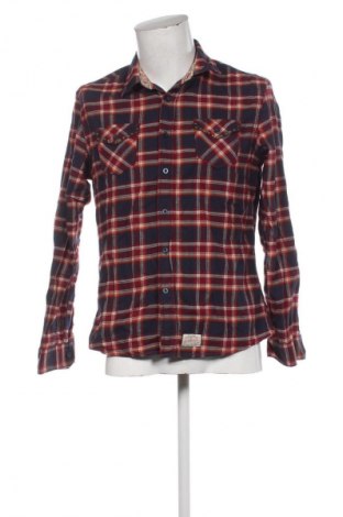 Pánská košile  ENERGIE, Velikost L, Barva Vícebarevné, Cena  529,00 Kč