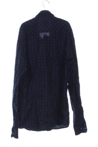 Férfi ing ENERGIE, Méret L, Szín Sokszínű, Ár 9 469 Ft