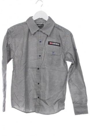 Férfi ing Ecko Unltd., Méret M, Szín Sokszínű, Ár 8 929 Ft