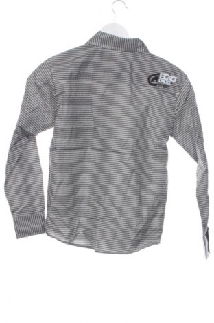 Férfi ing Ecko Unltd., Méret M, Szín Sokszínű, Ár 8 929 Ft