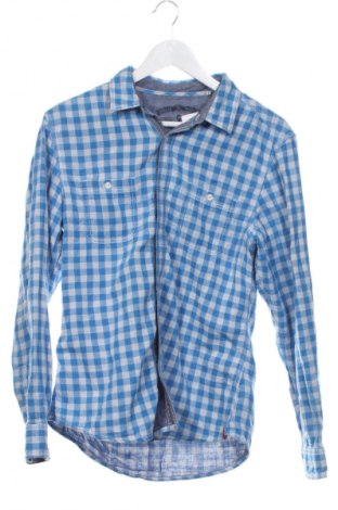 Pánská košile  Edc By Esprit, Velikost S, Barva Vícebarevné, Cena  389,00 Kč