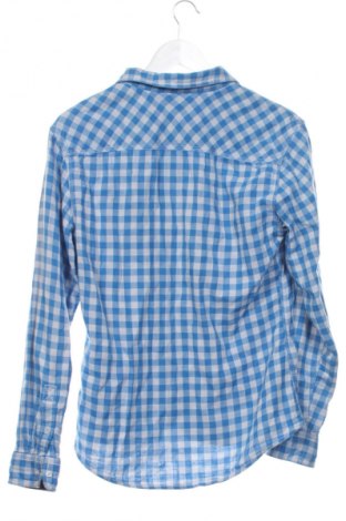 Pánská košile  Edc By Esprit, Velikost S, Barva Vícebarevné, Cena  389,00 Kč