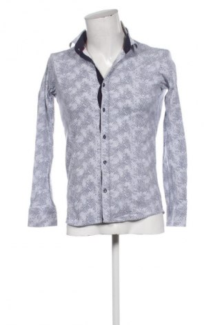 Pánská košile  Ego, Velikost L, Barva Vícebarevné, Cena  228,00 Kč