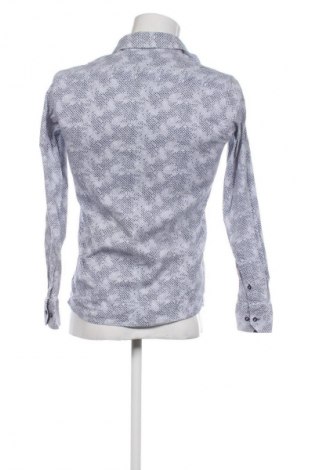 Pánská košile  Ego, Velikost L, Barva Vícebarevné, Cena  228,00 Kč