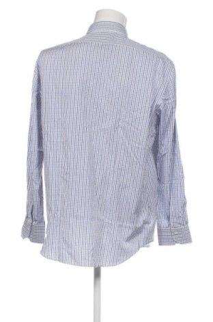 Férfi ing Emanuel Berg, Méret XL, Szín Sokszínű, Ár 10 799 Ft