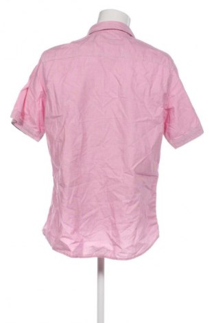 Férfi ing Engbers, Méret XL, Szín Rózsaszín, Ár 5 299 Ft
