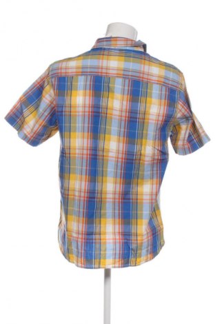 Férfi ing Engbers, Méret L, Szín Sokszínű, Ár 5 779 Ft