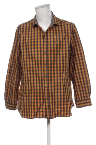 Férfi ing Engbers, Méret XXL, Szín Sokszínű, Ár 4 379 Ft