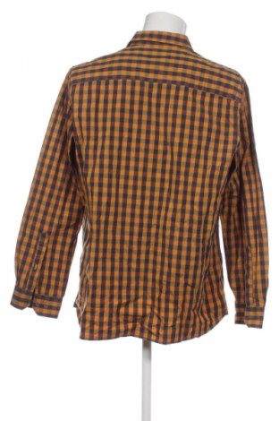 Férfi ing Engbers, Méret XXL, Szín Sokszínű, Ár 4 379 Ft