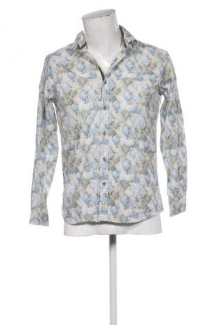 Pánská košile  Espada, Velikost M, Barva Vícebarevné, Cena  228,00 Kč