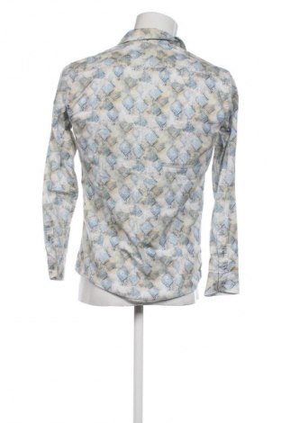 Pánská košile  Espada, Velikost M, Barva Vícebarevné, Cena  228,00 Kč