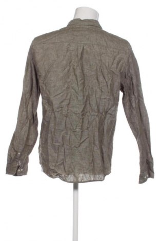 Мъжка риза Esprit, Размер L, Цвят Многоцветен, Цена 17,89 €