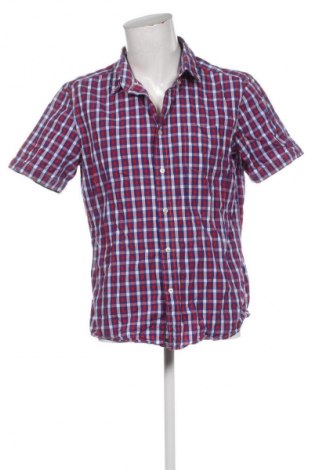 Pánská košile  Esprit, Velikost XL, Barva Vícebarevné, Cena  209,00 Kč