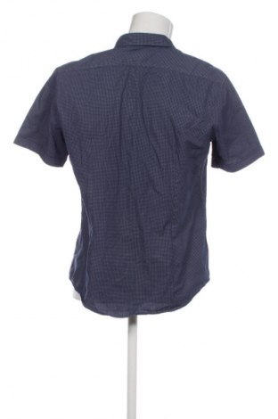 Férfi ing Esprit, Méret L, Szín Kék, Ár 5 119 Ft