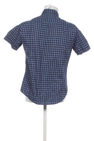 Férfi ing Esprit, Méret M, Szín Sokszínű, Ár 3 789 Ft