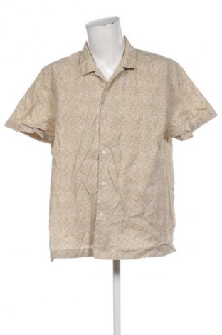 Férfi ing Esprit, Méret XXL, Szín Sokszínű, Ár 4 599 Ft