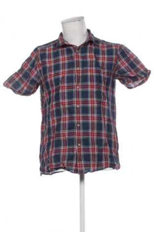 Férfi ing Esprit, Méret XL, Szín Sokszínű, Ár 5 219 Ft