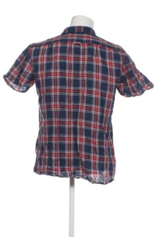 Férfi ing Esprit, Méret XL, Szín Sokszínű, Ár 5 219 Ft