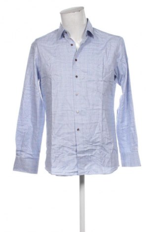 Férfi ing Etam, Méret M, Szín Sokszínű, Ár 3 119 Ft