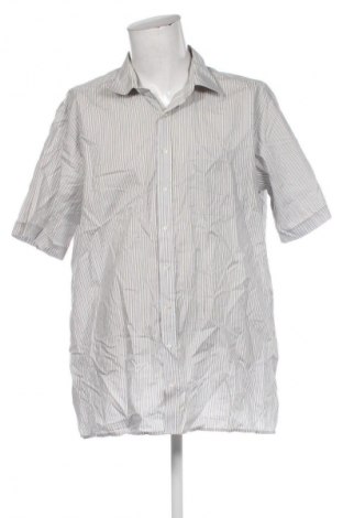 Férfi ing Eterna, Méret 3XL, Szín Sokszínű, Ár 8 279 Ft