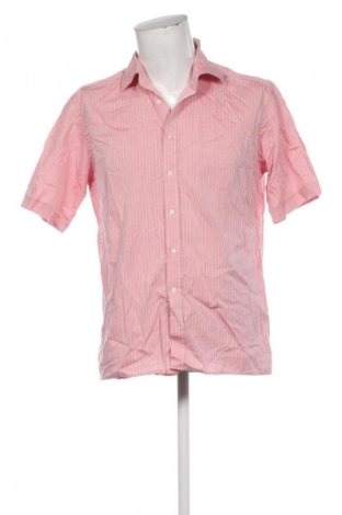 Férfi ing Eterna, Méret L, Szín Sokszínű, Ár 5 489 Ft