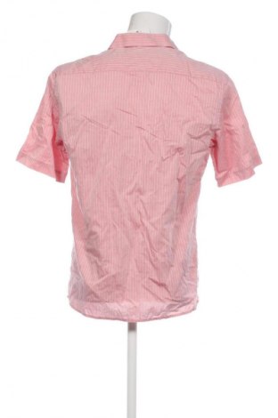 Férfi ing Eterna, Méret L, Szín Sokszínű, Ár 5 489 Ft