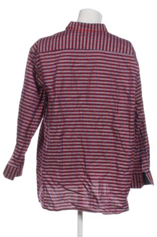 Férfi ing Eterna, Méret L, Szín Sokszínű, Ár 5 129 Ft