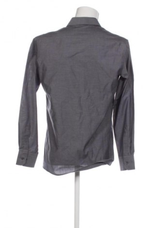 Męska koszula Eterna, Rozmiar M, Kolor Szary, Cena 134,99 zł