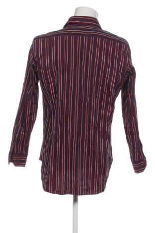 Férfi ing Etro, Méret L, Szín Sokszínű, Ár 18 809 Ft