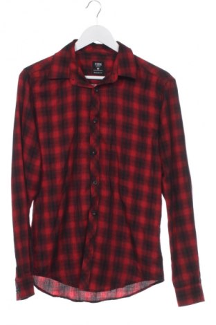 Pánská košile  FSBN, Velikost S, Barva Vícebarevné, Cena  419,00 Kč