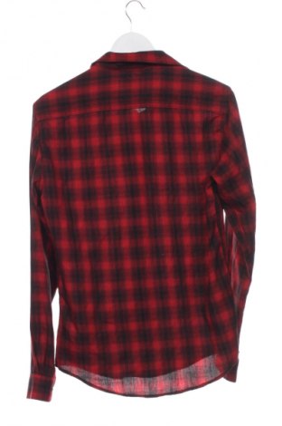 Pánská košile  FSBN, Velikost S, Barva Vícebarevné, Cena  419,00 Kč