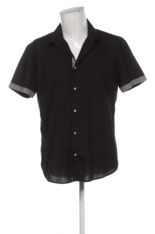 Férfi ing FSBN, Méret XL, Szín Fekete, Ár 6 289 Ft