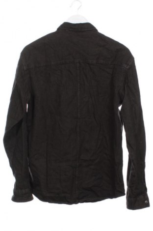 Ανδρικό πουκάμισο FSBN, Μέγεθος XS, Χρώμα Καφέ, Τιμή 5,99 €