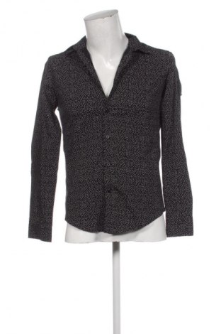 Férfi ing FSBN, Méret S, Szín Sokszínű, Ár 1 669 Ft