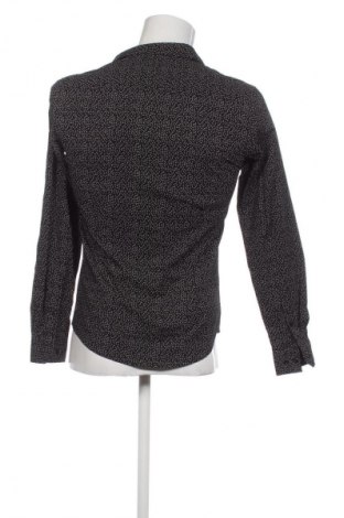 Férfi ing FSBN, Méret S, Szín Sokszínű, Ár 1 669 Ft