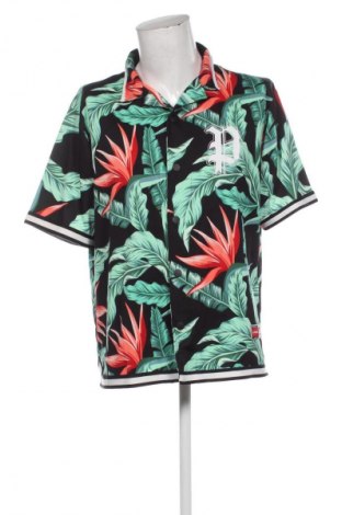 Pánska košeľa  FSBN, Veľkosť L, Farba Viacfarebná, Cena  9,95 €