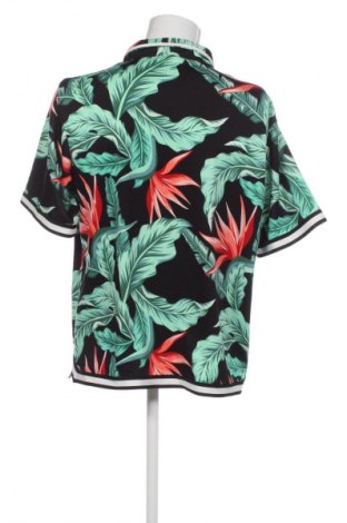 Pánska košeľa  FSBN, Veľkosť L, Farba Viacfarebná, Cena  9,95 €