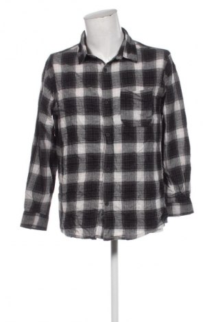 Pánská košile  Factorie, Velikost S, Barva Vícebarevné, Cena  129,00 Kč